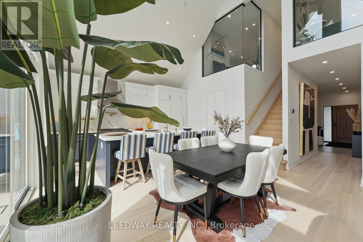24410 Thorah Park Boulevard Property Photo 12
