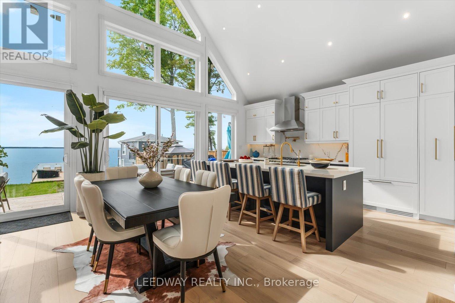 24410 Thorah Park Boulevard Property Photo 13