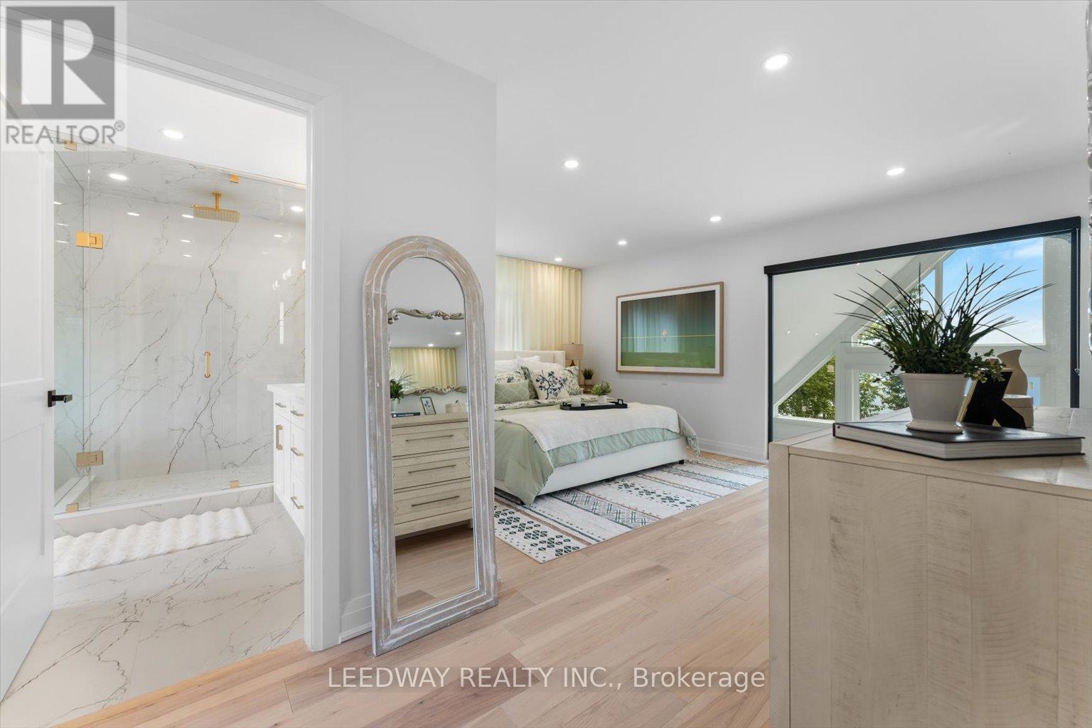 24410 Thorah Park Boulevard Property Photo 23