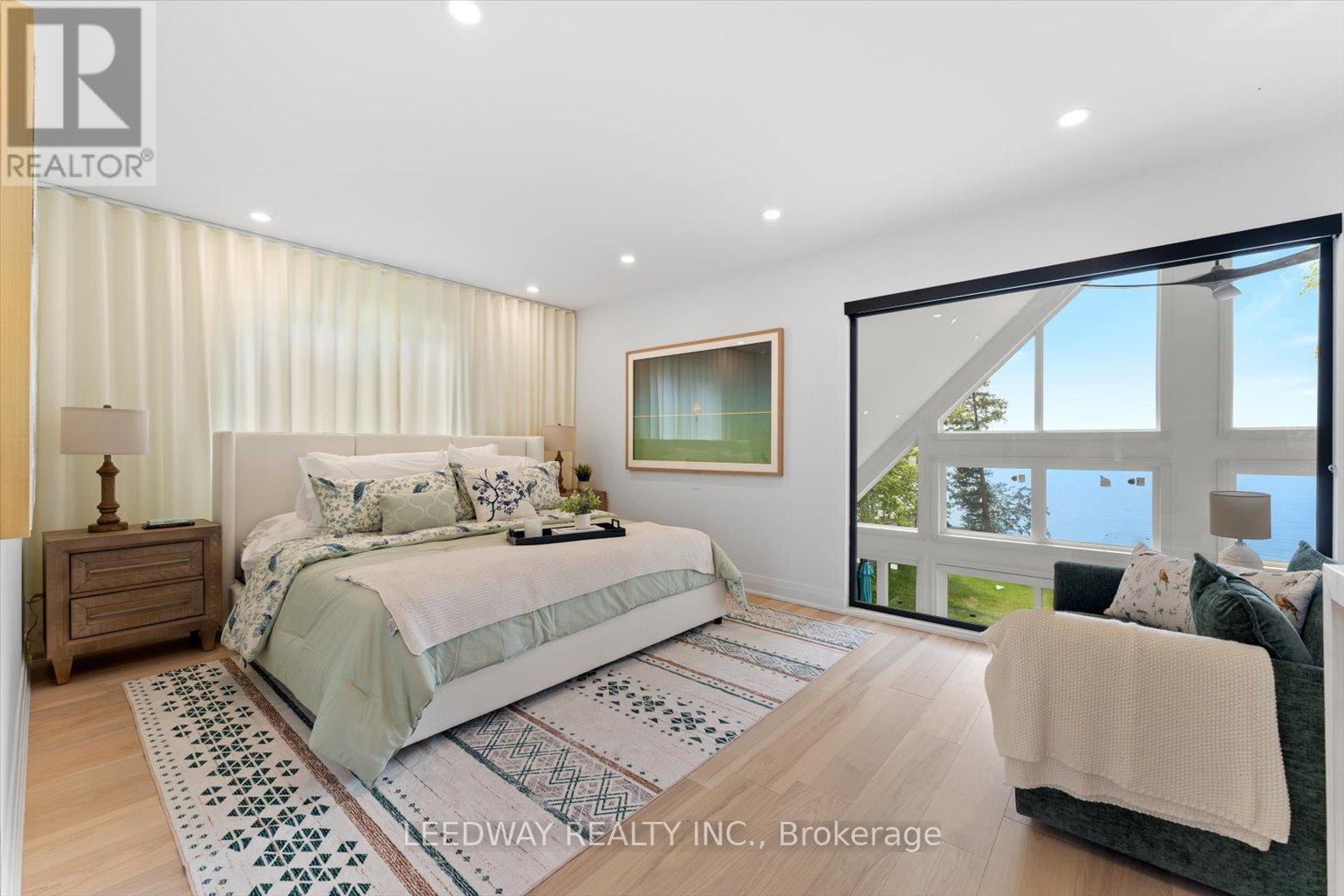 24410 Thorah Park Boulevard Property Photo 24