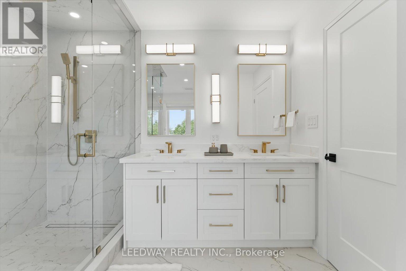 24410 Thorah Park Boulevard Property Photo 26