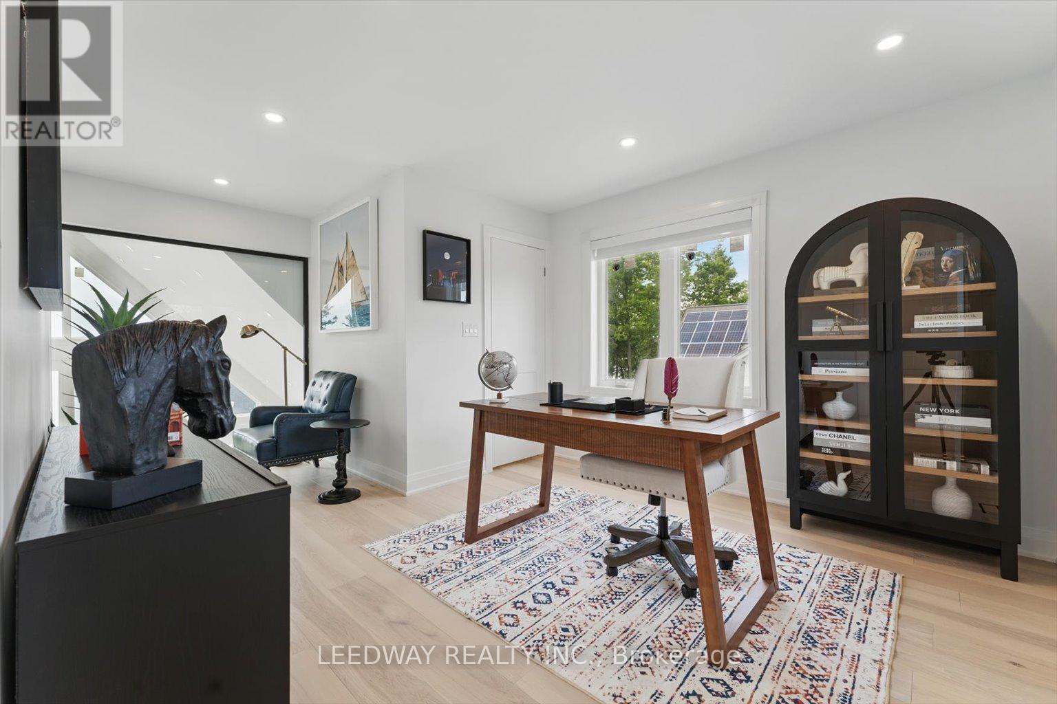 24410 Thorah Park Boulevard Property Photo 28