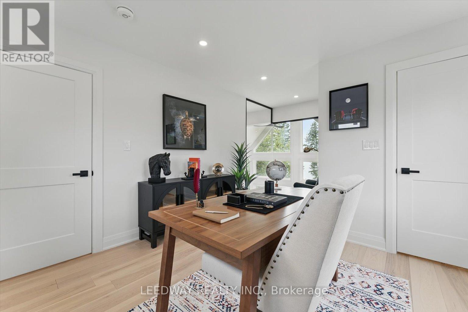 24410 Thorah Park Boulevard Property Photo 29