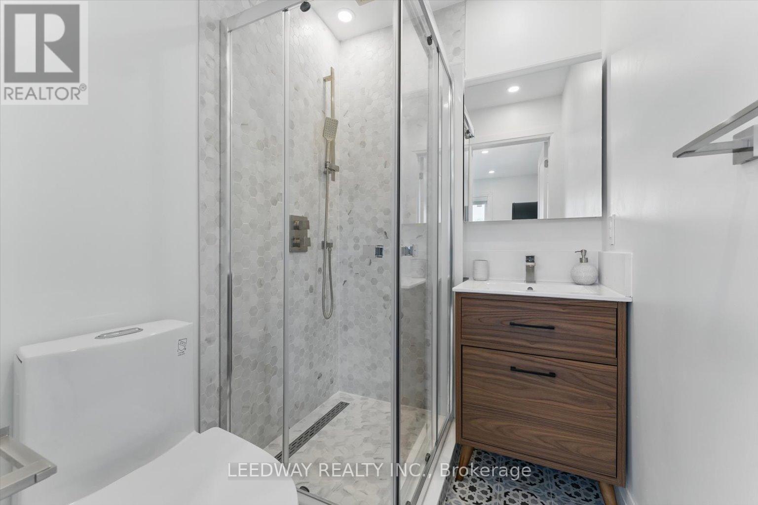 24410 Thorah Park Boulevard Property Photo 30