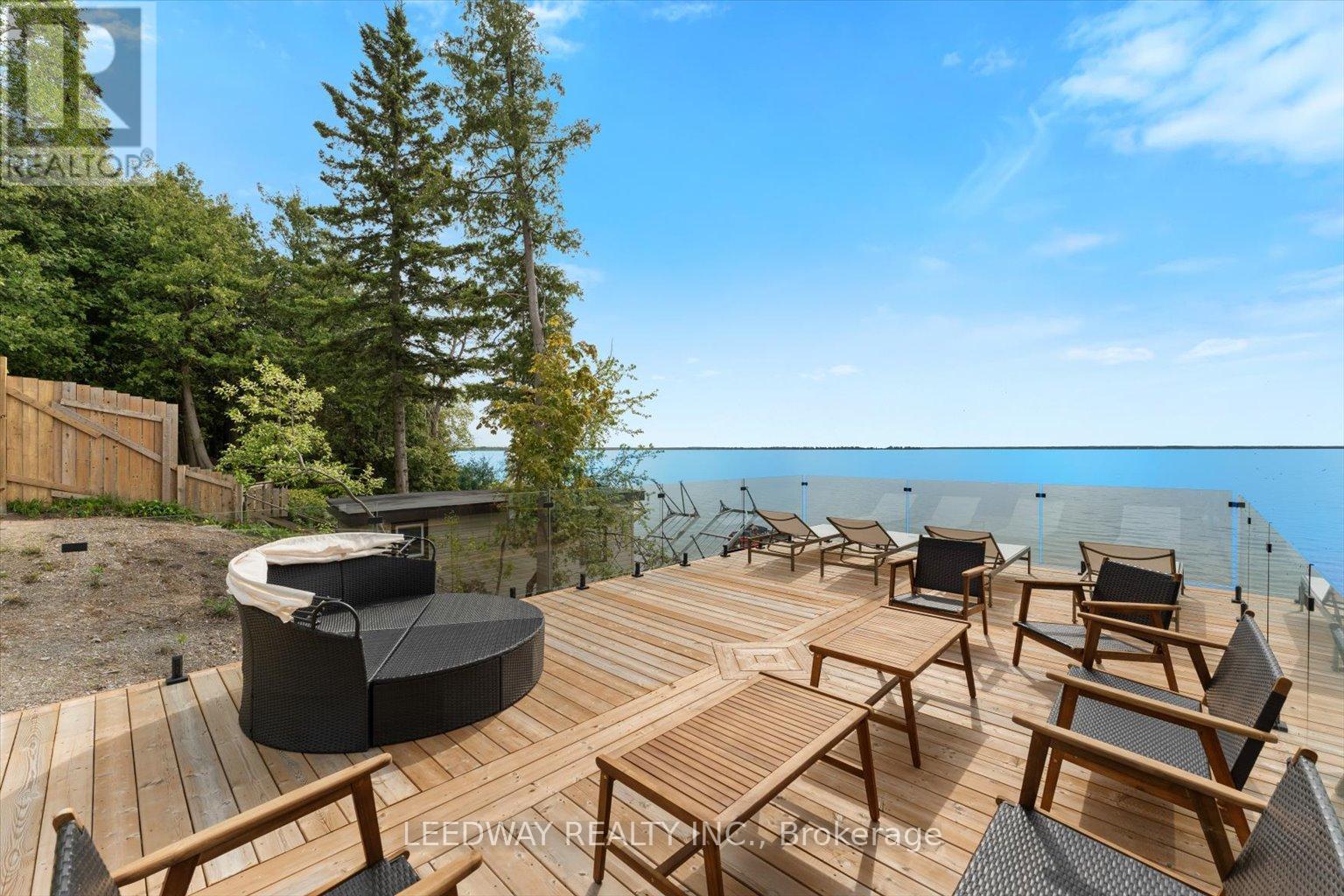 24410 Thorah Park Boulevard Property Photo 36