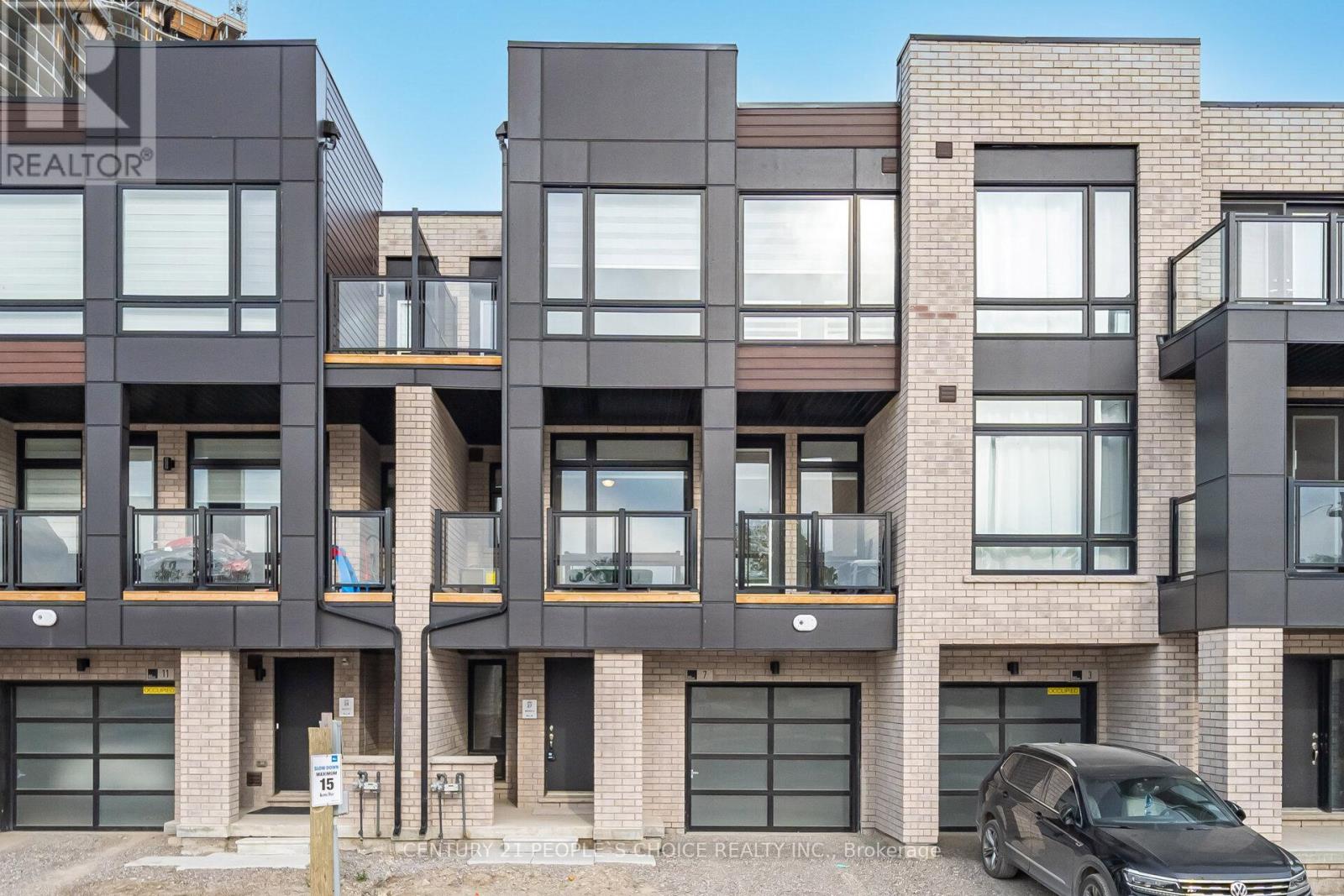 7 CHIFFON STREET Property Photo 1