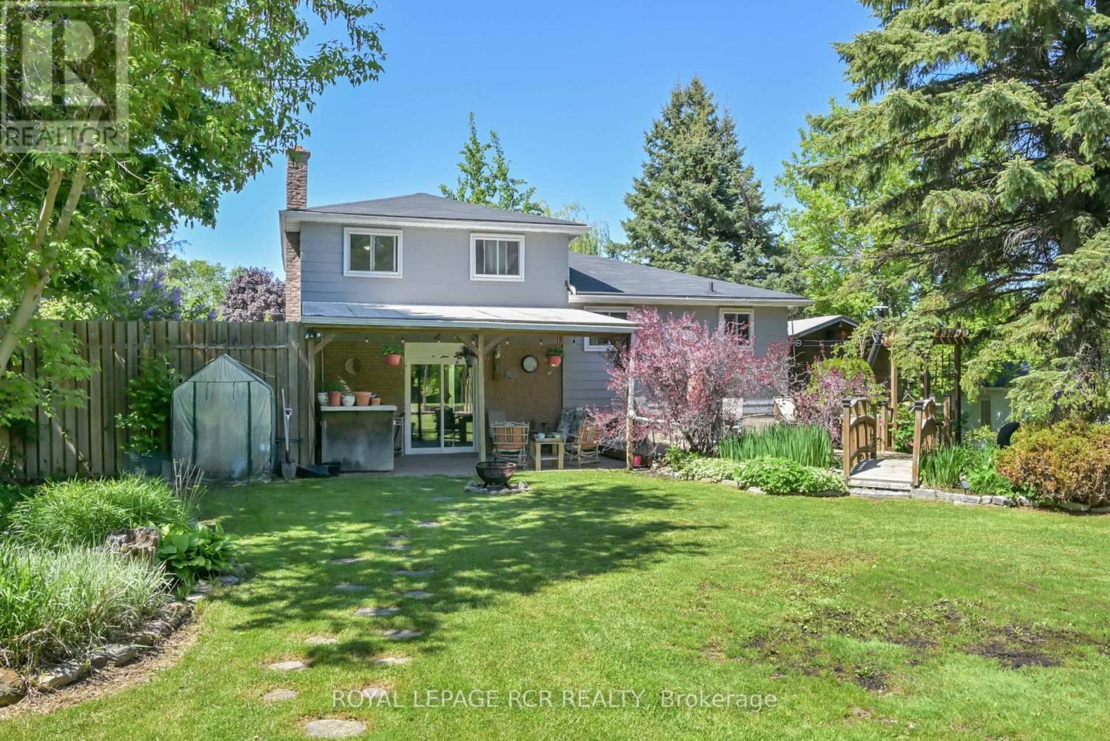 17 Jamieson Drive Property Photo 1