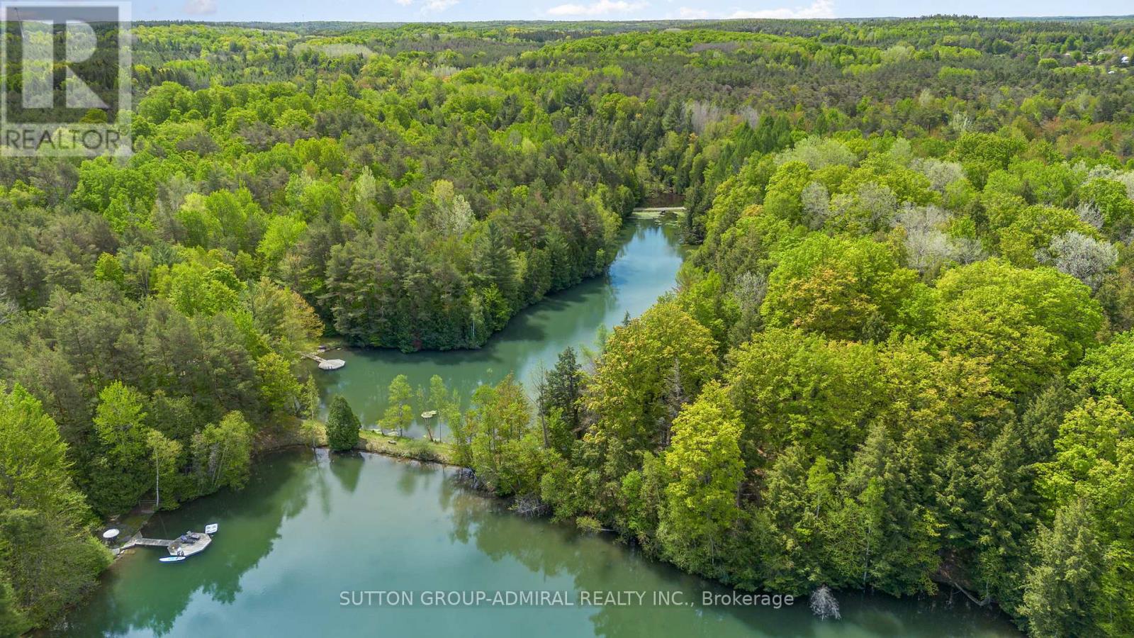 17835 MCCOWAN ROAD Property Photo 1