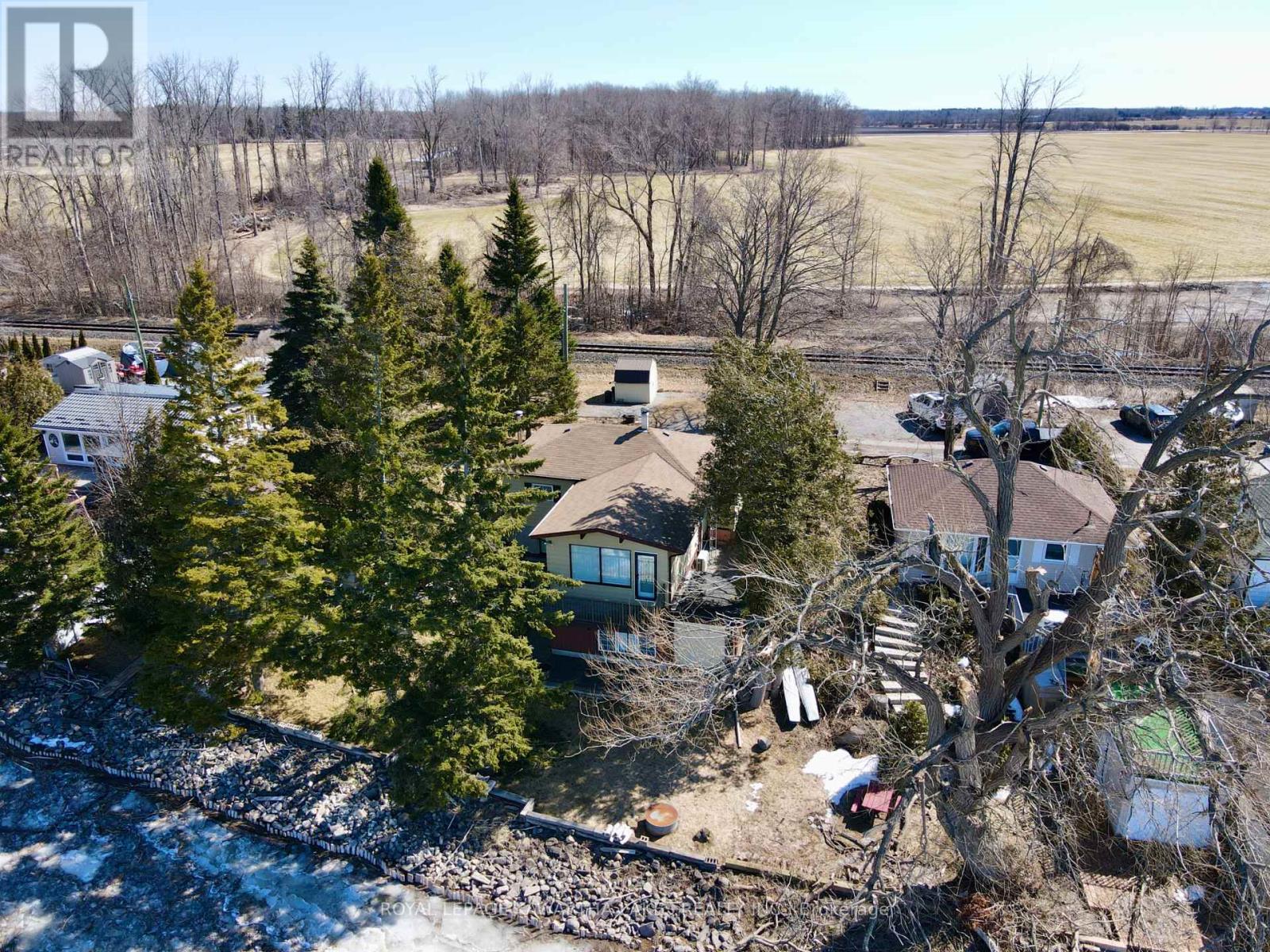 92 Alsops Beach Road Property Photo 1