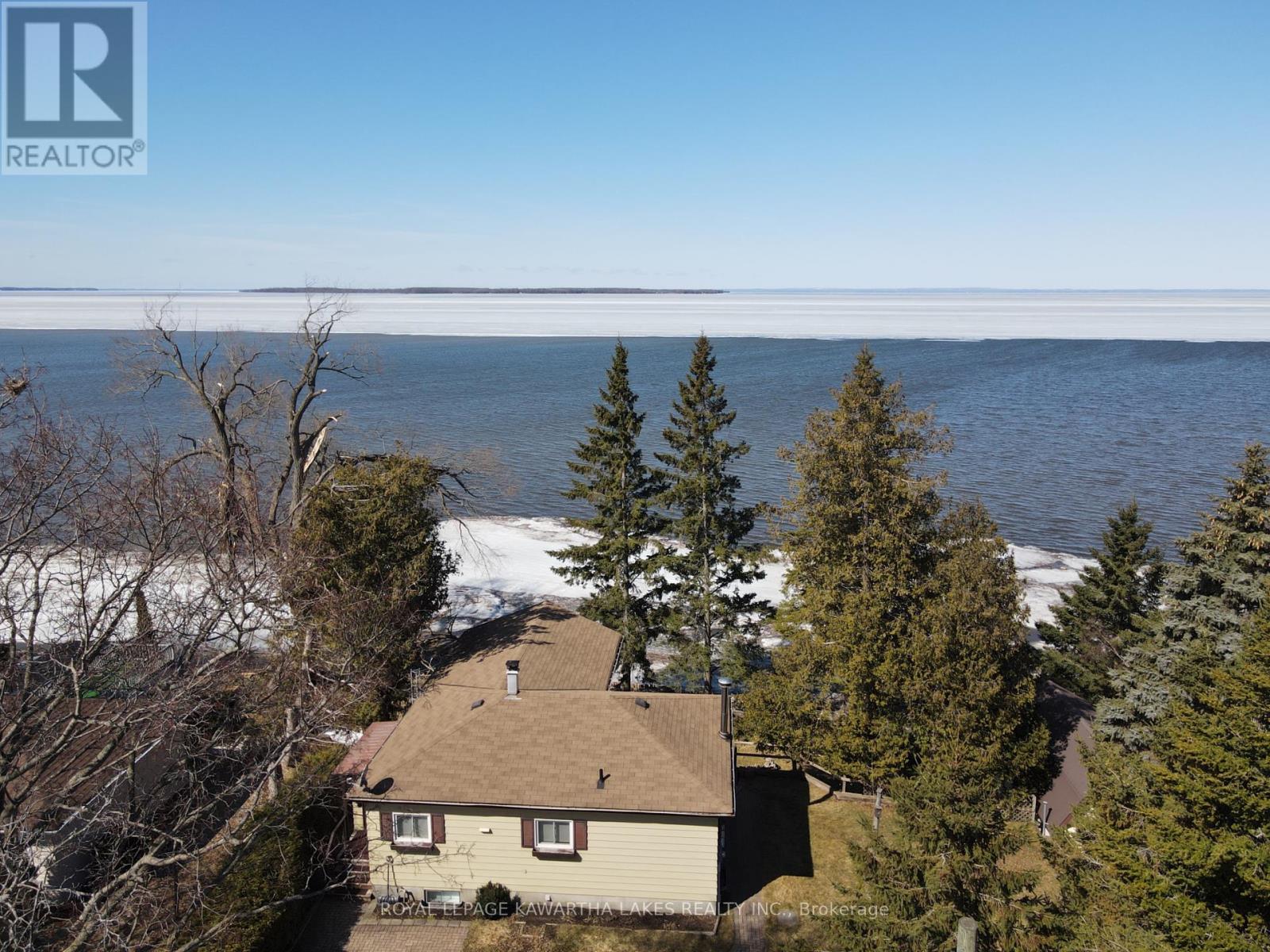 92 Alsops Beach Road Property Photo 1