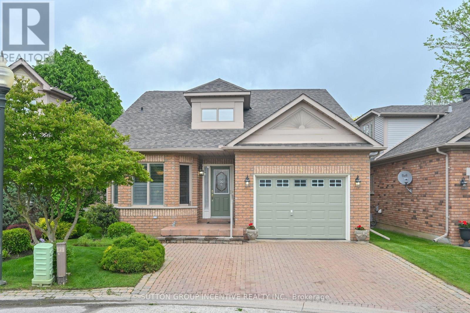 4 Belair Place Property Photo 1