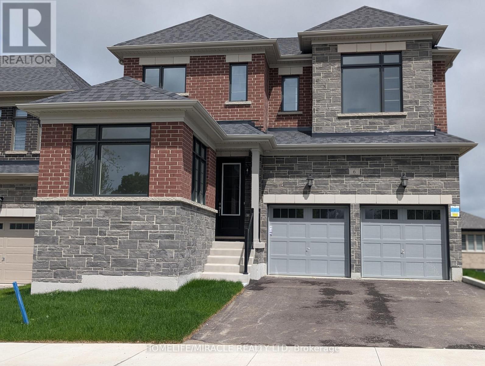 6 Wraggs Road Property Photo 1