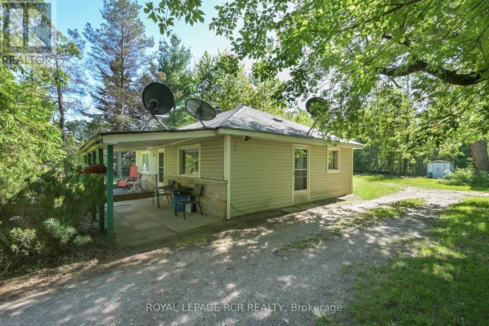7262 County Road 13 Property Photo 1