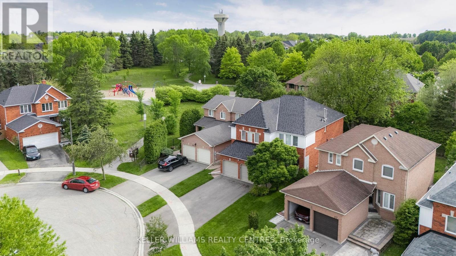 41 Bonny Meadows Drive Property Photo 1
