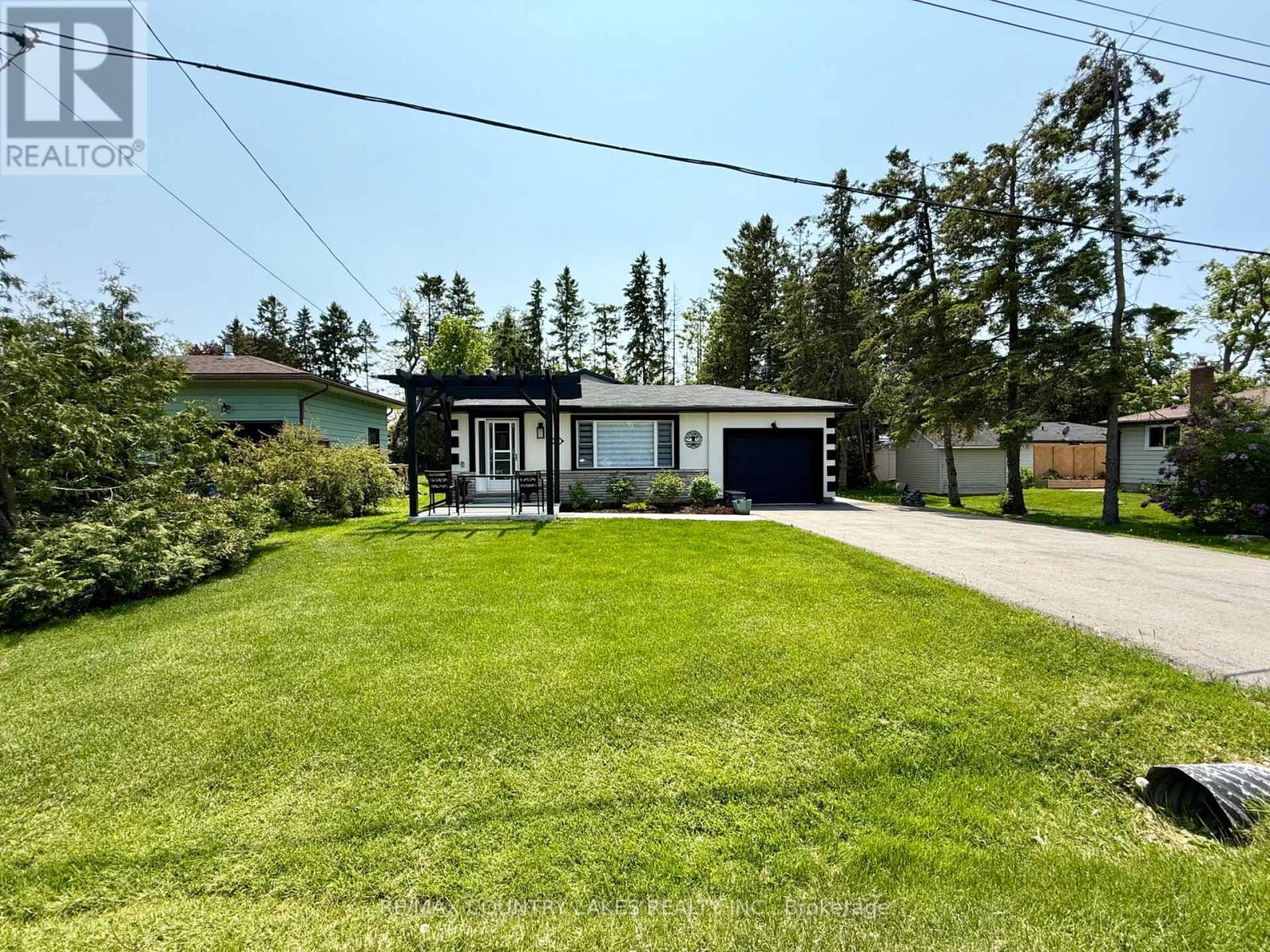 59 Third Street Property Photo 1