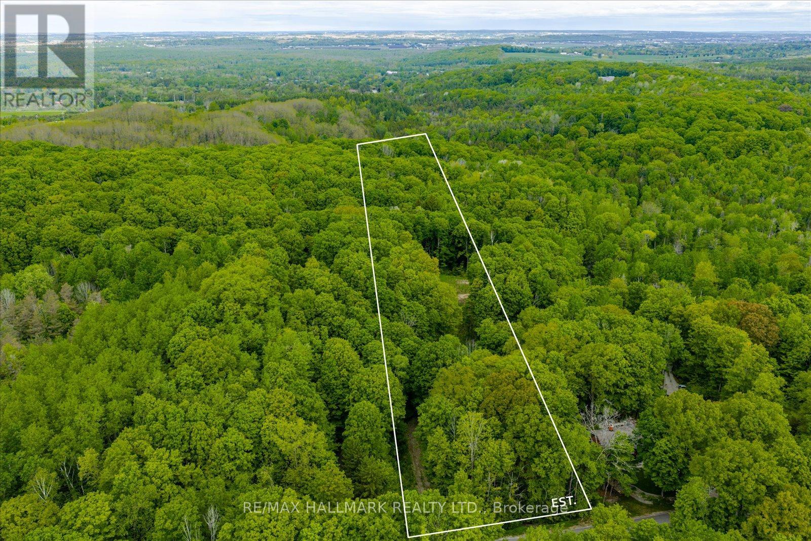430 CHURCHILL AVENUE Property Photo 1