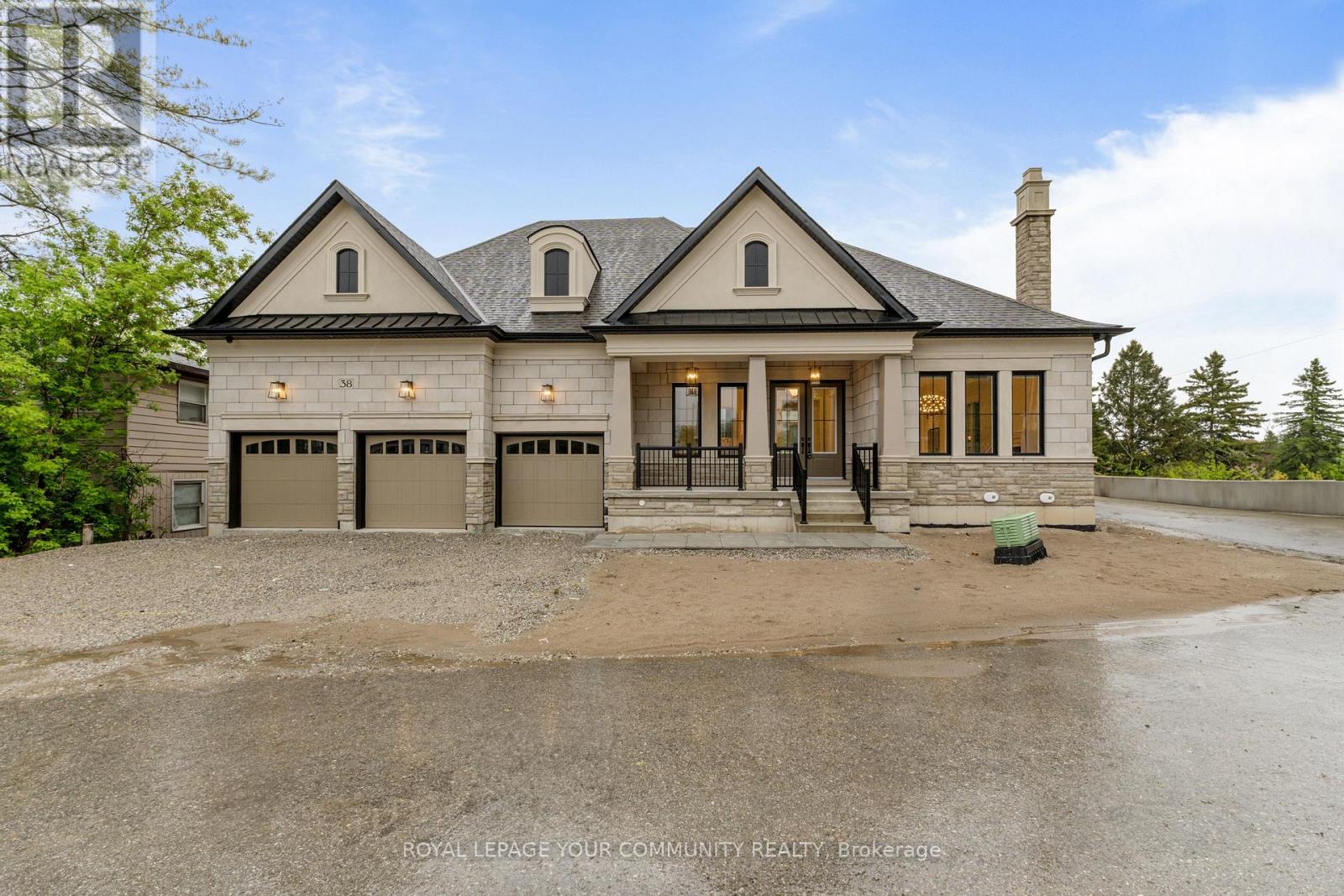 Lot 11 Phila Lane Property Photo 1