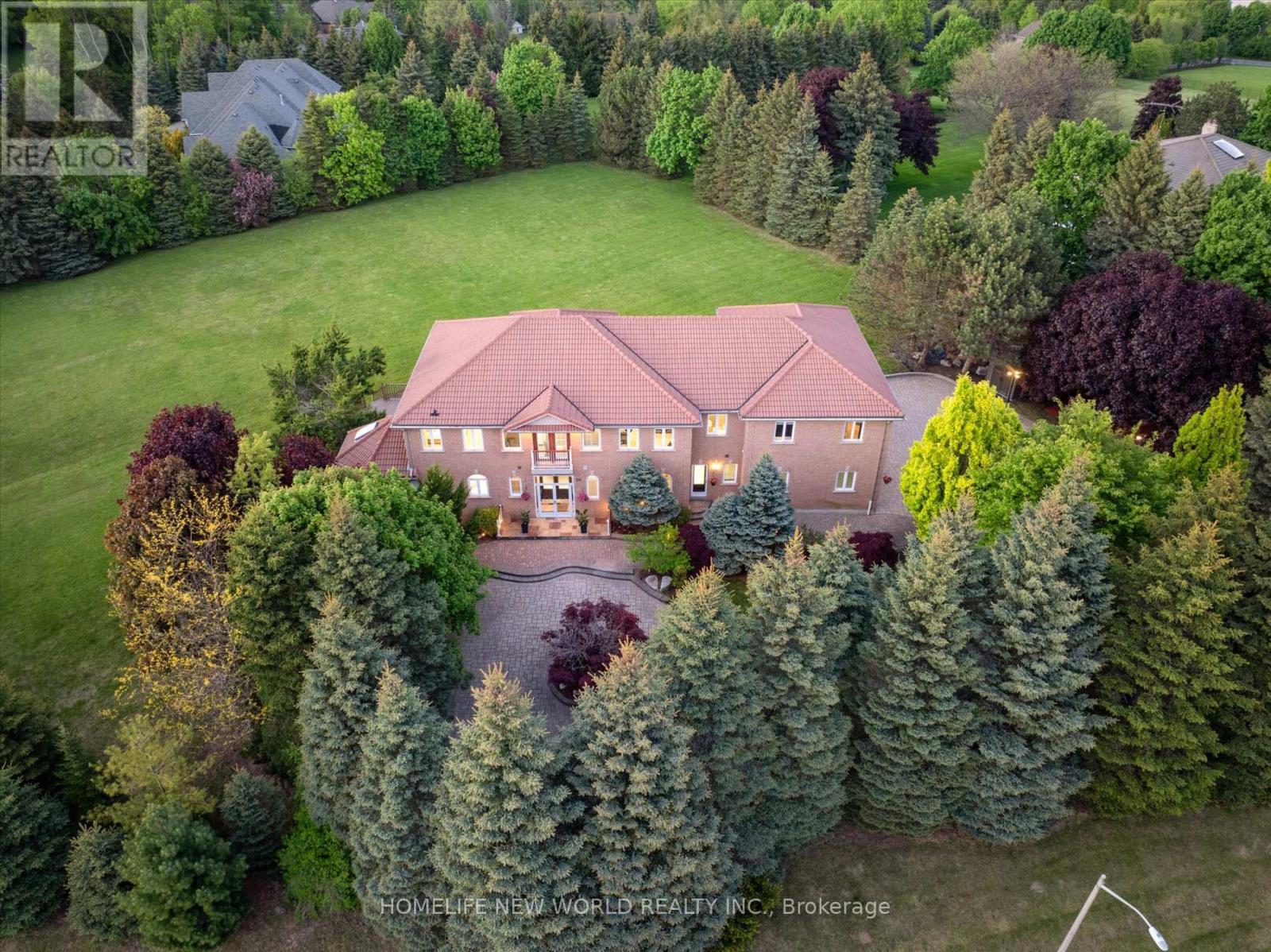 26 OFFORD CRESCENT