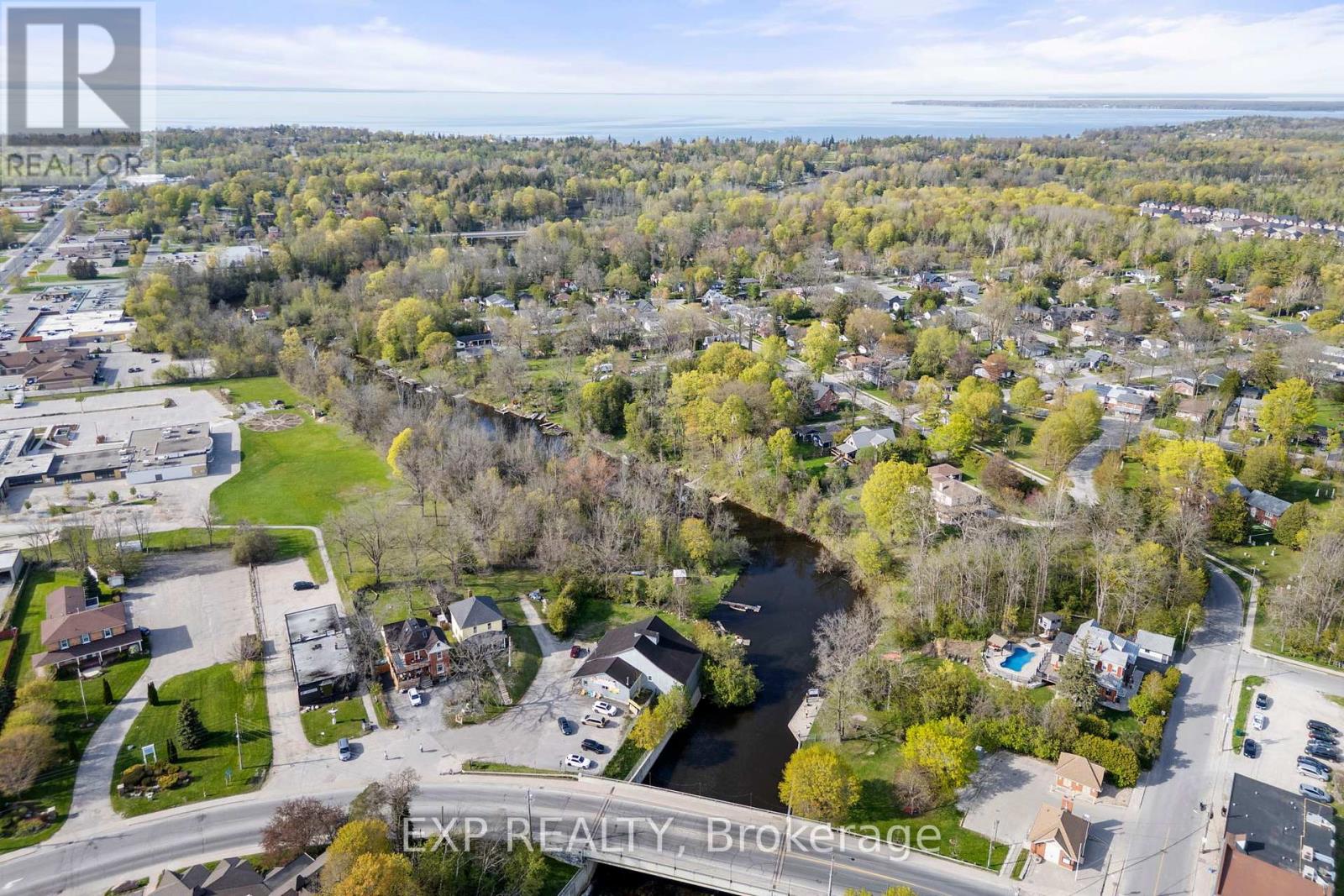145 High Street Property Photo 2