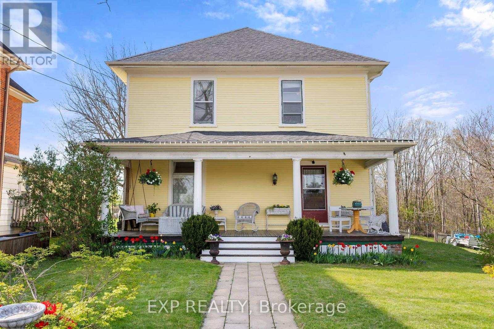 145 High Street Property Photo 4