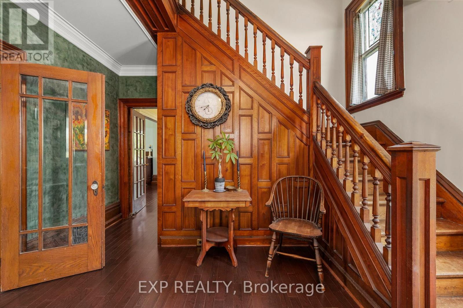 145 High Street Property Photo 5