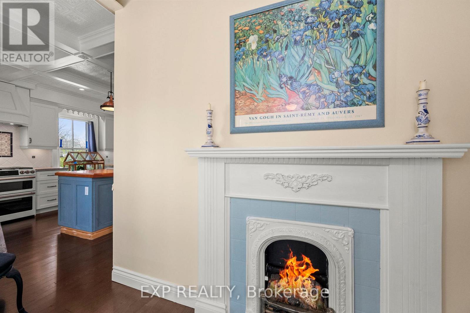 145 High Street Property Photo 10