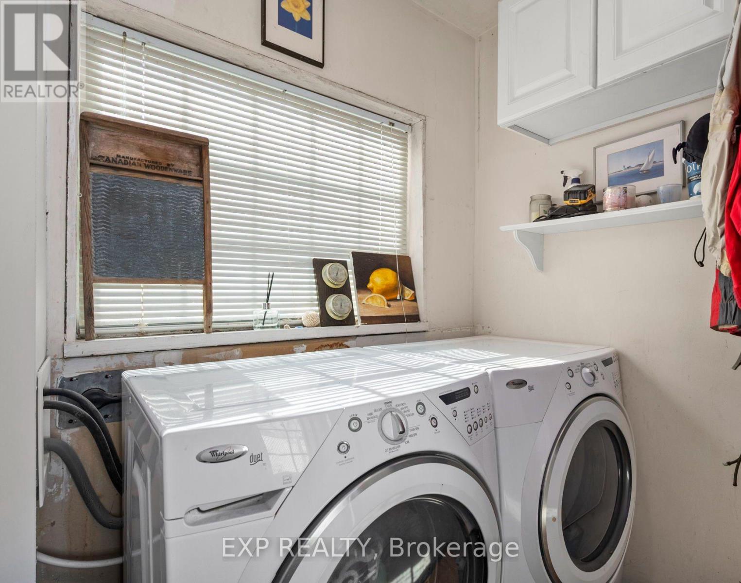 145 High Street Property Photo 18