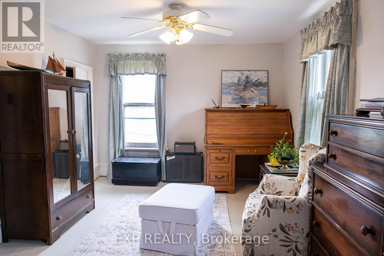 145 High Street Property Photo 22