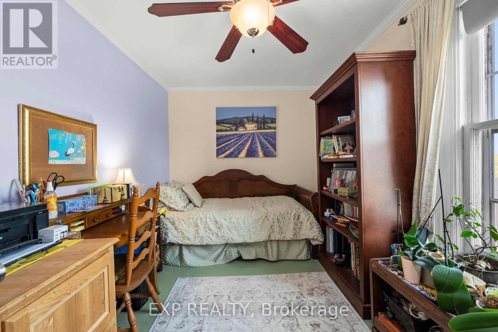 145 High Street Property Photo 26