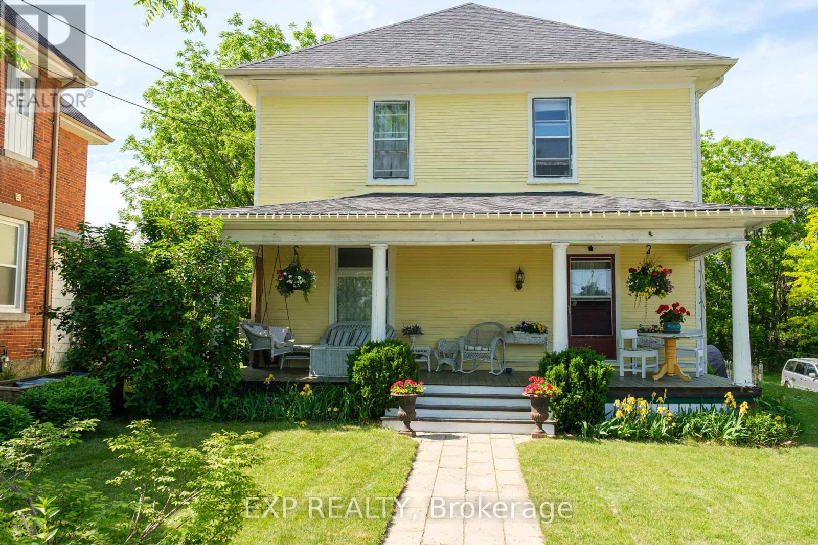 145 High Street Property Photo 34