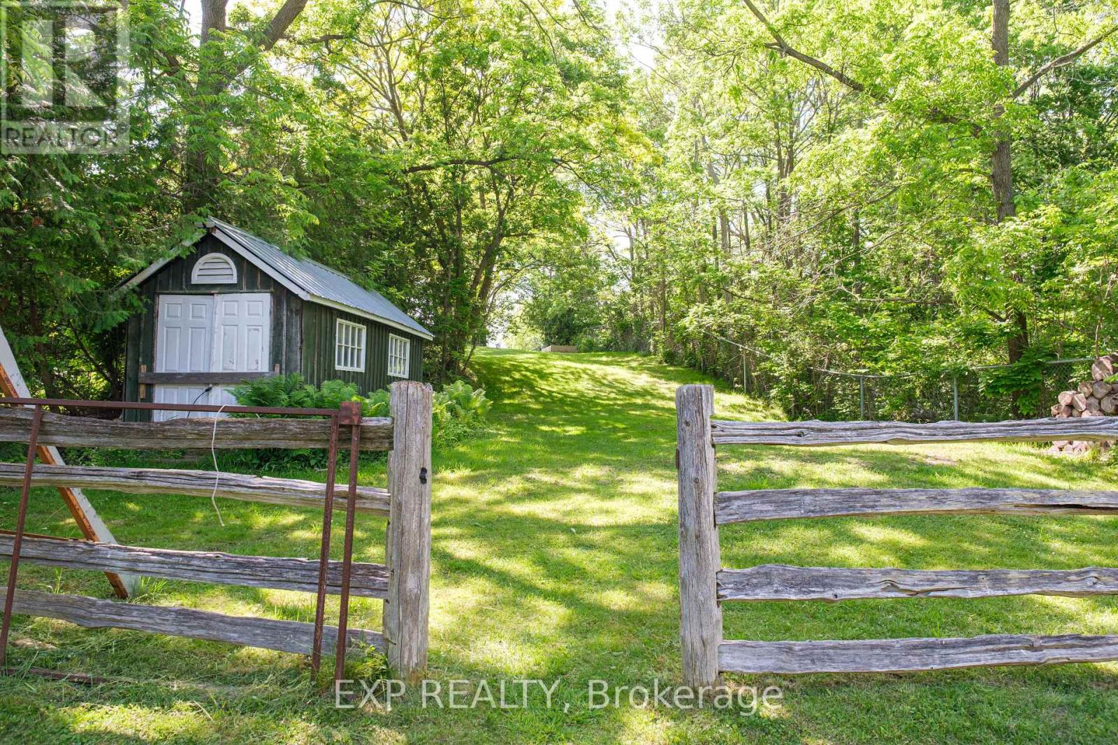 145 High Street Property Photo 36