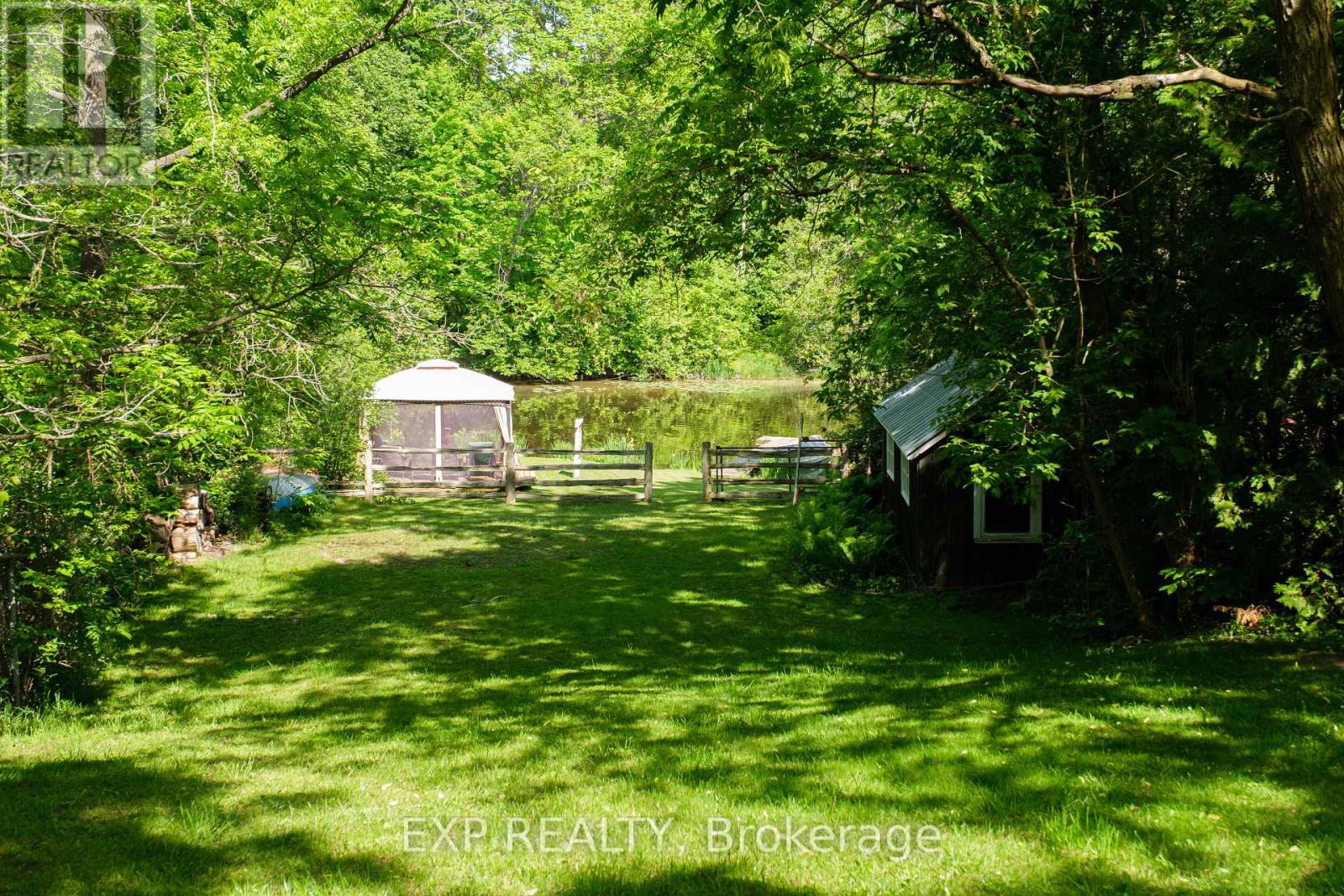 145 High Street Property Photo 40
