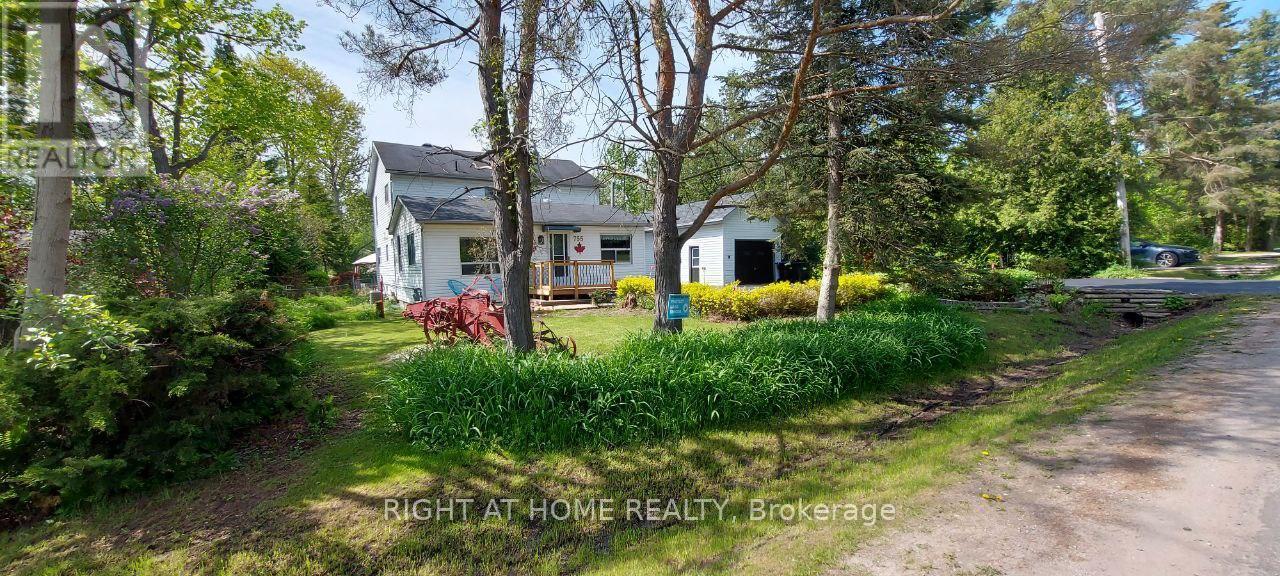 755 Happy Vale Drive Property Photo 1