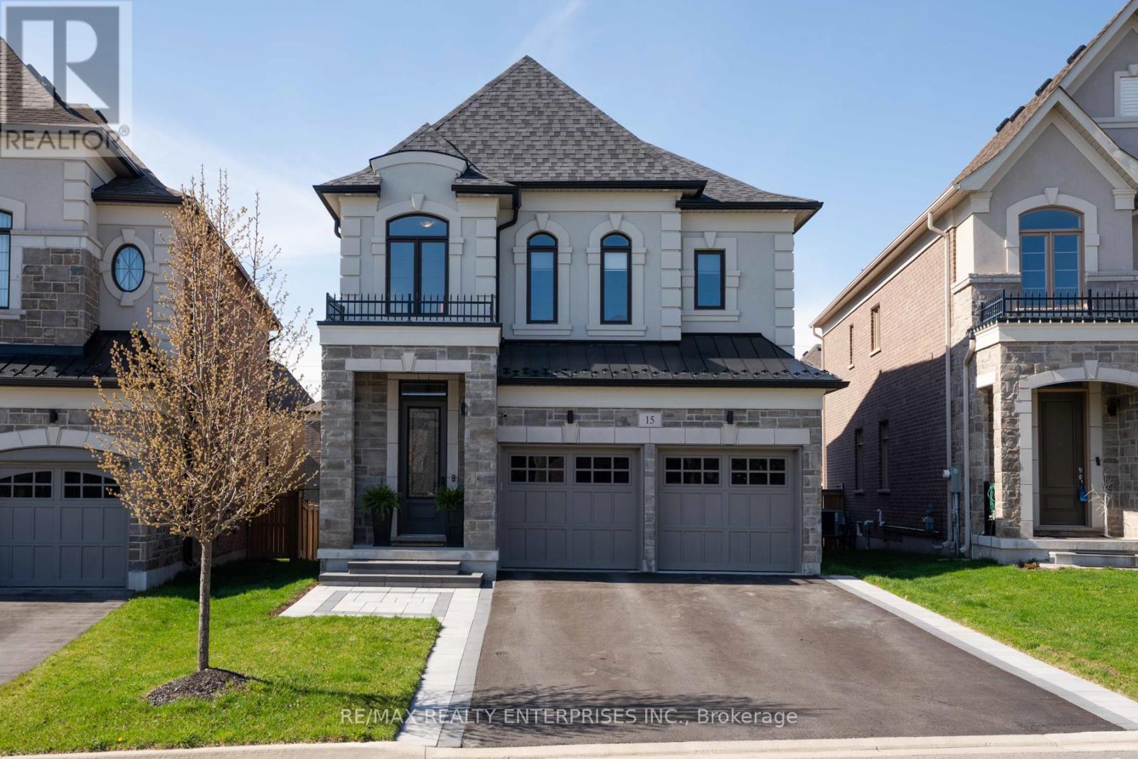 15 Botelho Circle Property Photo 1
