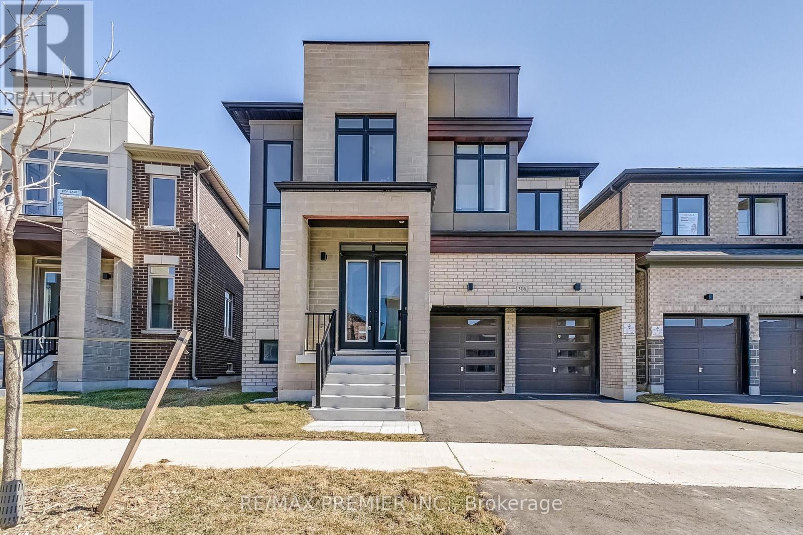 306 WESTMINA AVENUE Property Photo 1