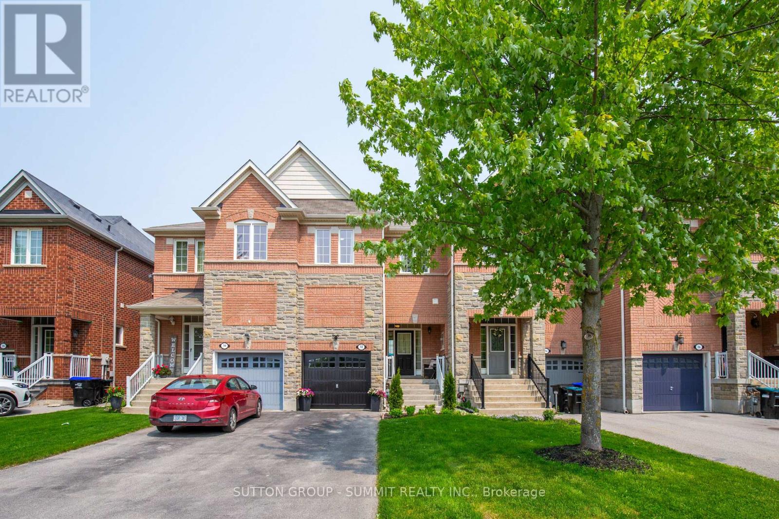 32 Gosnel Circle Property Photo 1