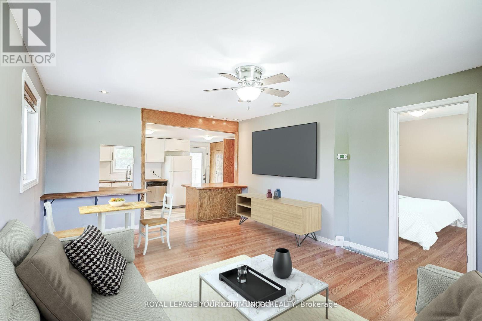 39 Drury Street Property Photo 1