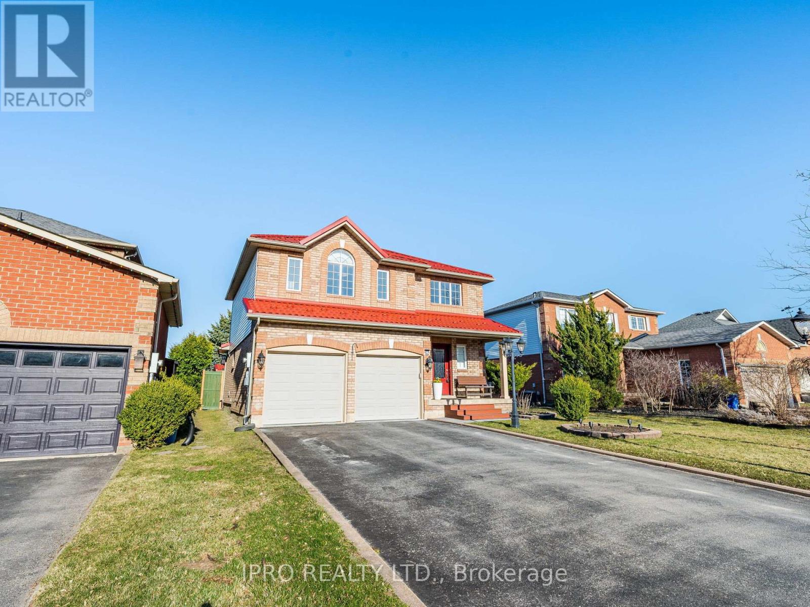 5 Reynolds Avenue Property Photo 1