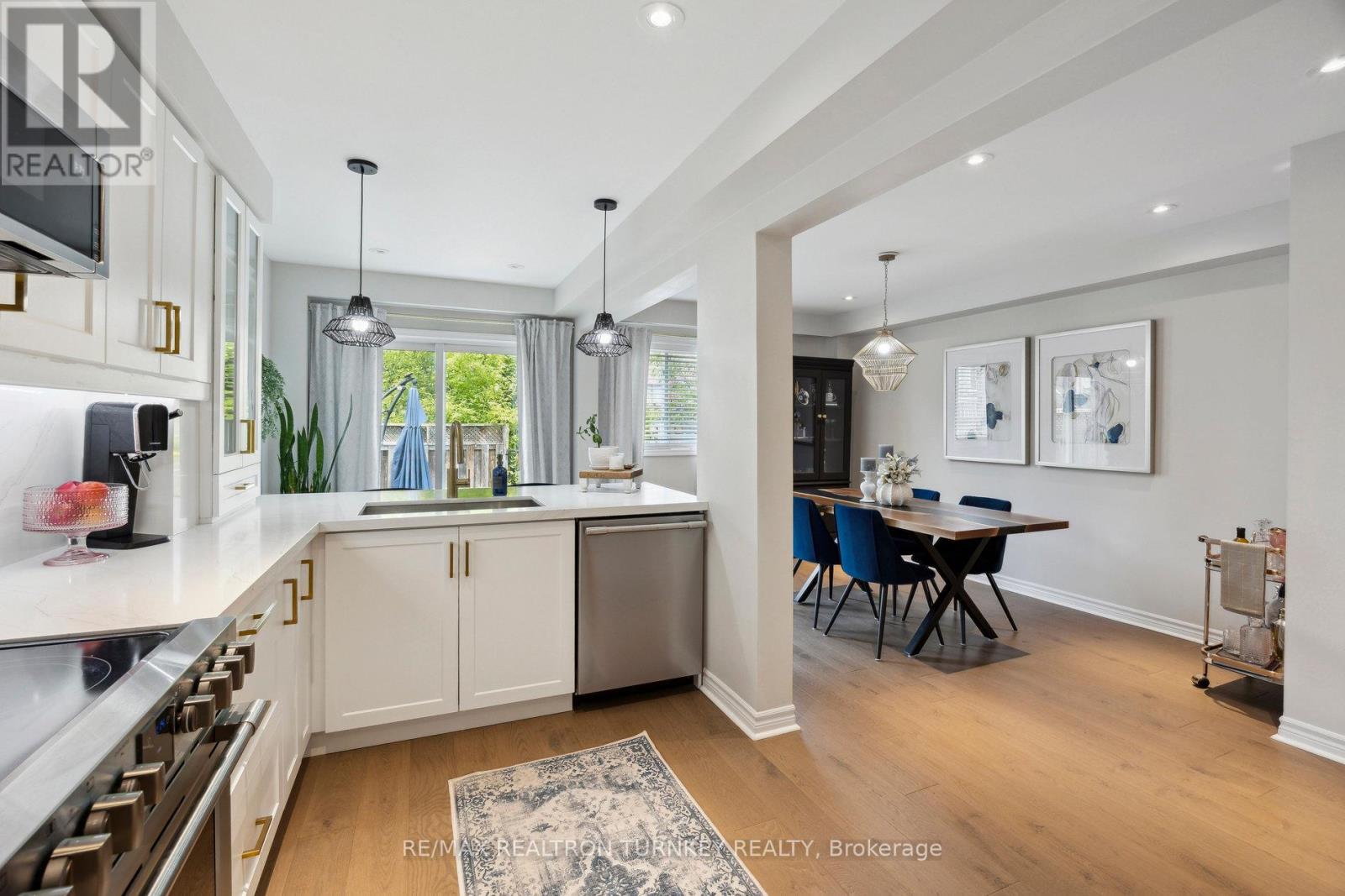 66 Natale Court Property Photo 1