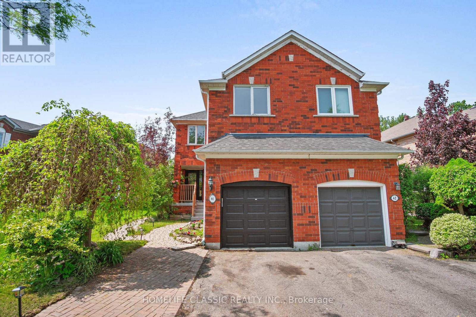 46 October Lane Property Photo 1