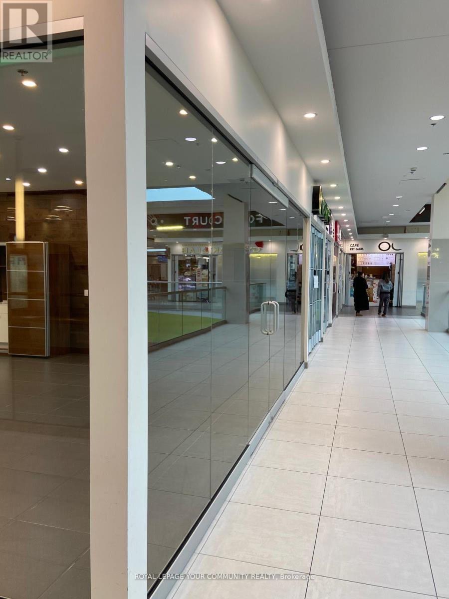280 - 7181 Yonge Street Property Photo 10