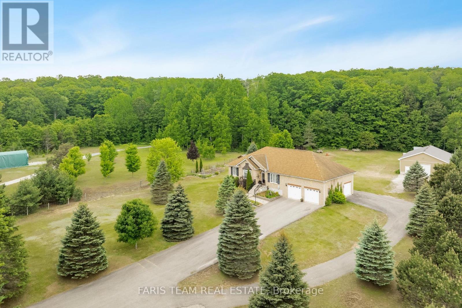 6972 Concession Road 2 Property Photo 1