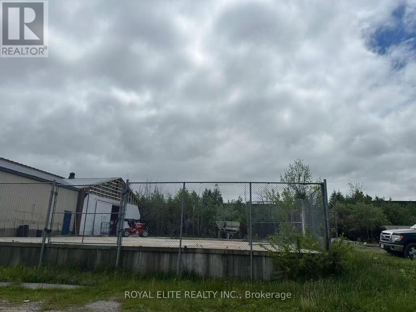 80 Davidson Street Property Photo 1