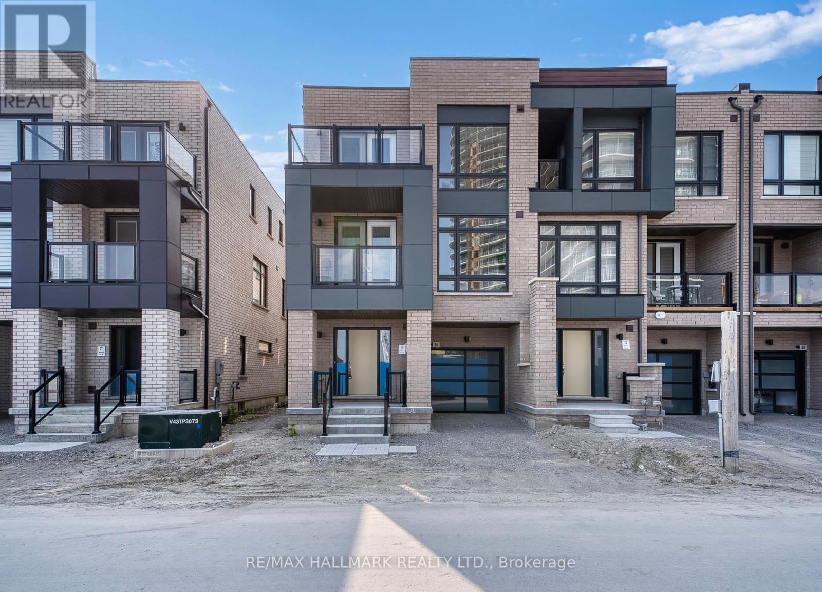 26 DANDARA GATE Property Photo 1