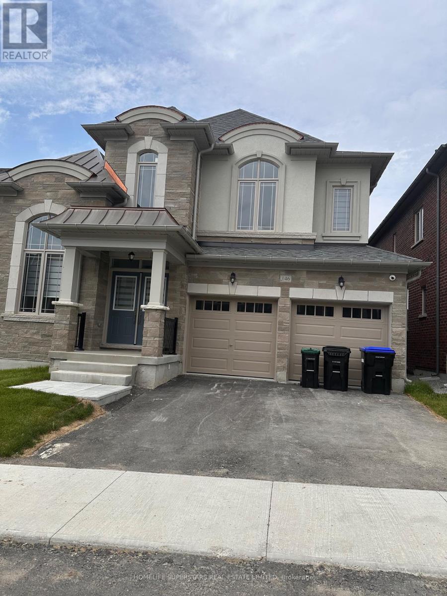 146 Rowe Street Property Photo 1