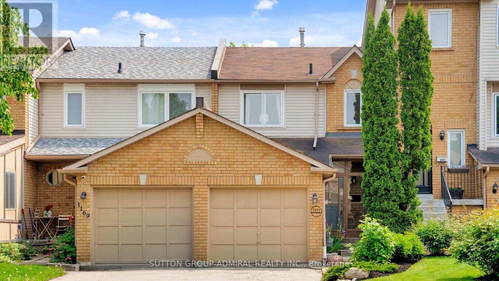 1171 Hill Street Property Photo 1