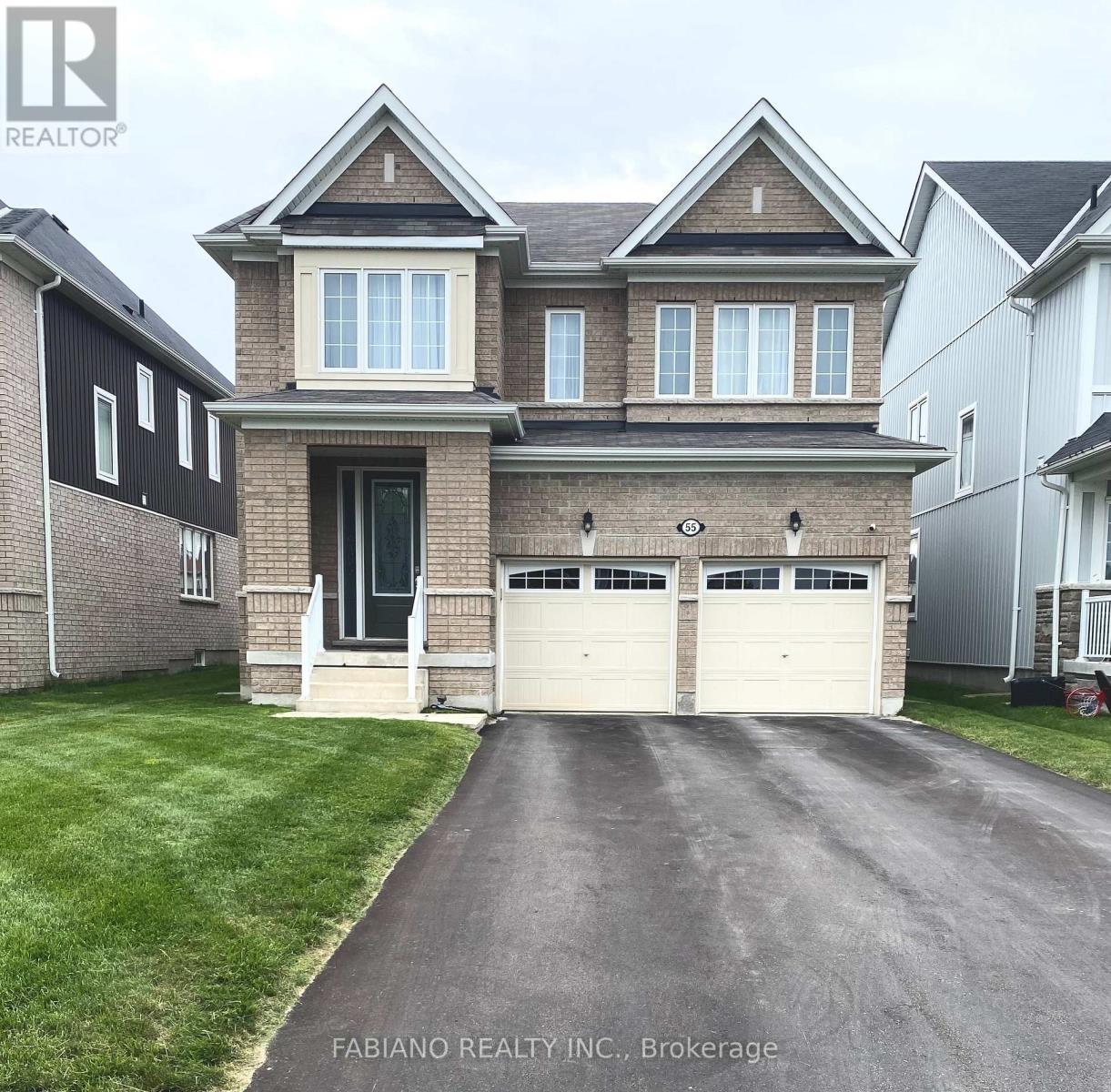 55 Elphick Street Property Photo 1