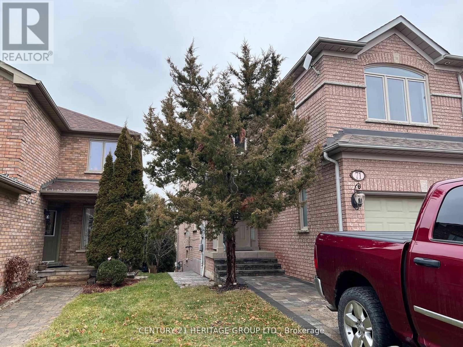 Bsmt - 71 Primeau Drive Property Photo 1