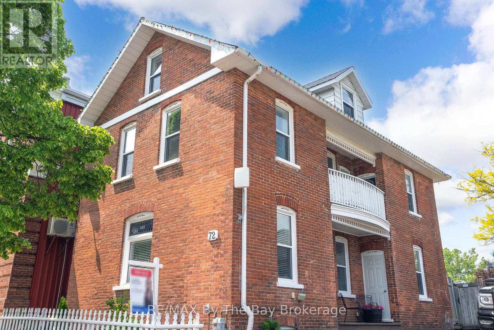 72 River Street Property Photo 1