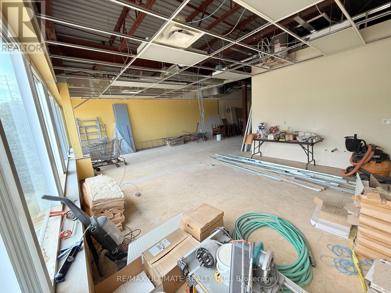 202 - 7828 Kennedy Road Property Photo 10